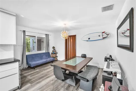 100 NW 123rd Street North Miami FL 33168