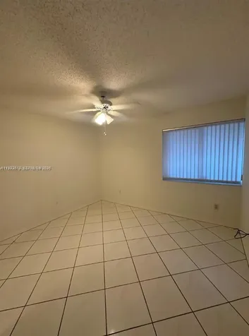 9587 Weldon Circle Tamarac FL 33321