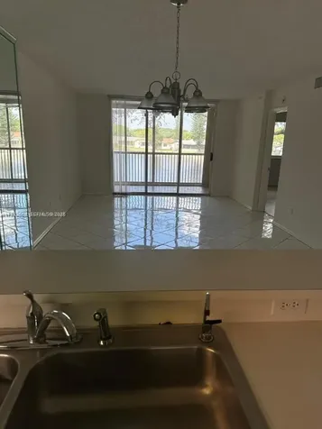 9587 Weldon Circle Tamarac FL 33321