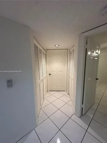 9587 Weldon Circle Tamarac FL 33321