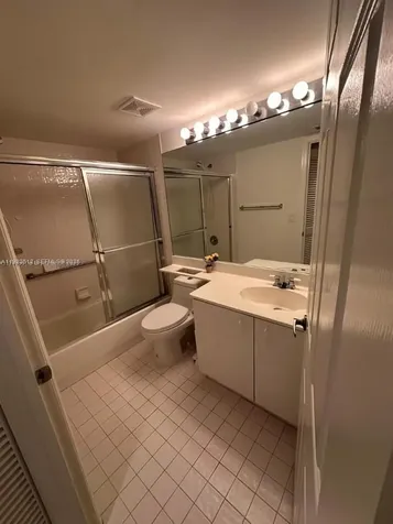 9587 Weldon Circle Tamarac FL 33321