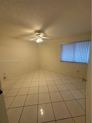9587 Weldon Circle Tamarac FL 33321