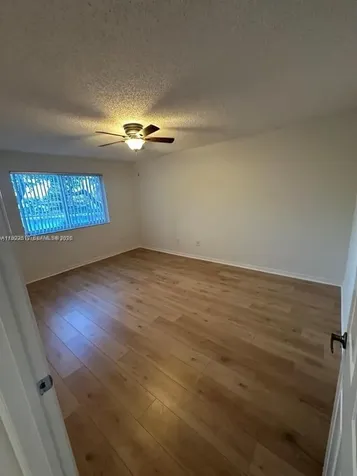 9587 Weldon Circle Tamarac FL 33321