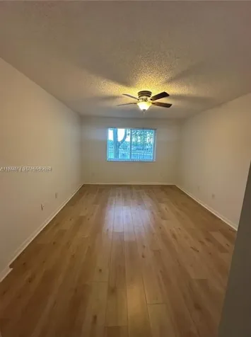 9587 Weldon Circle Tamarac FL 33321