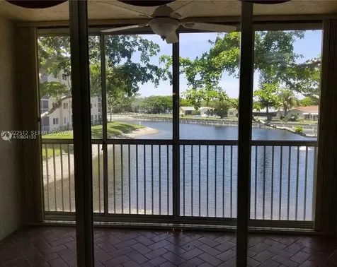 9587 Weldon Circle Tamarac FL 33321