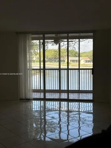 9587 Weldon Circle Tamarac FL 33321