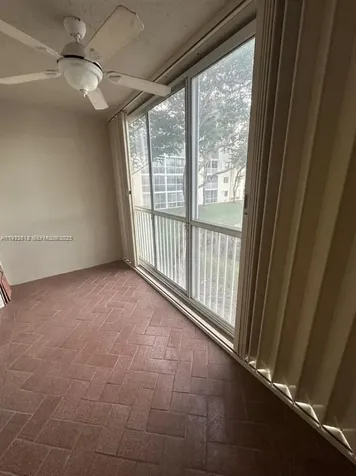 9587 Weldon Circle Tamarac FL 33321