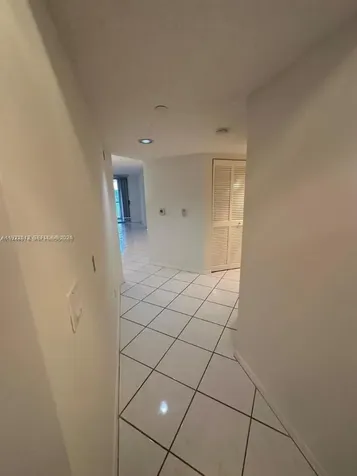 9587 Weldon Circle Tamarac FL 33321