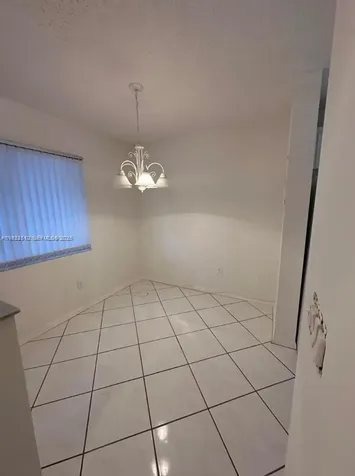 9587 Weldon Circle Tamarac FL 33321