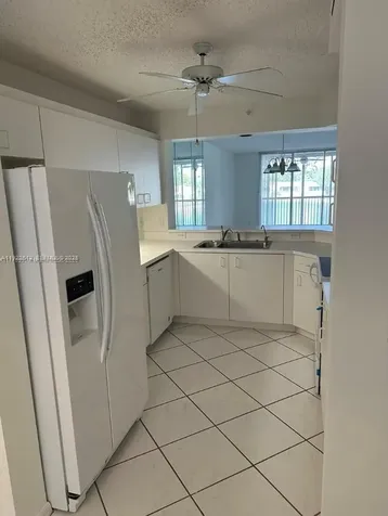 9587 Weldon Circle Tamarac FL 33321