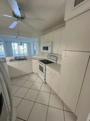 9587 Weldon Circle Tamarac FL 33321