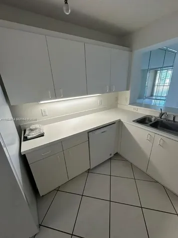 9587 Weldon Circle Tamarac FL 33321