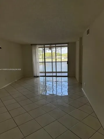 9587 Weldon Circle Tamarac FL 33321