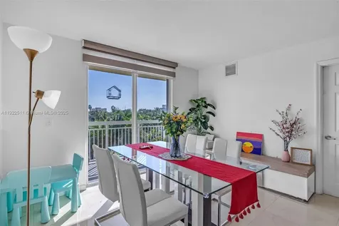 816 NW 11th Street Miami FL 33136
