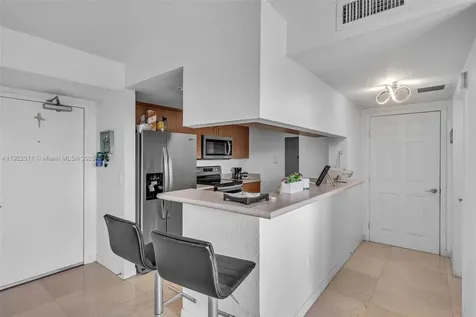 816 NW 11th Street Miami FL 33136
