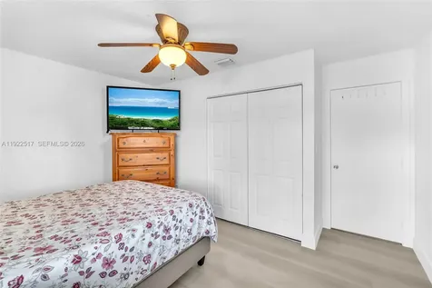 19541 NW 57th Court Hialeah FL 33015