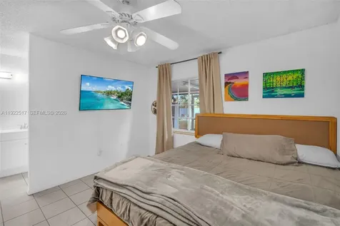 19541 NW 57th Court Hialeah FL 33015