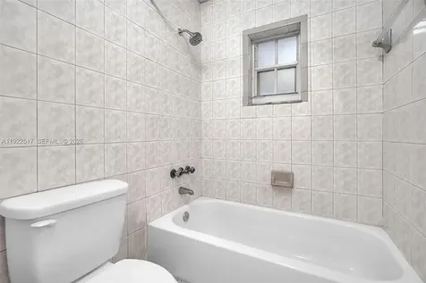19541 NW 57th Court Hialeah FL 33015
