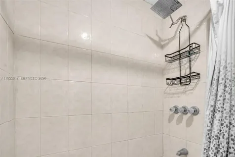19541 NW 57th Court Hialeah FL 33015