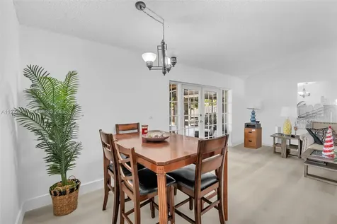 19541 NW 57th Court Hialeah FL 33015