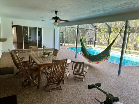 7441 SW 19th Street Plantation FL 33317