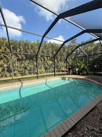 7441 SW 19th Street Plantation FL 33317