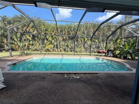 7441 SW 19th Street Plantation FL 33317