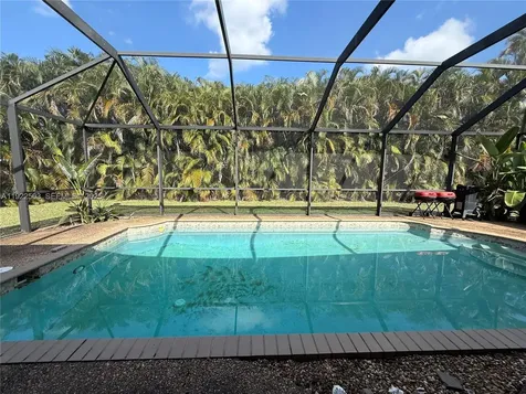 7441 SW 19th Street Plantation FL 33317