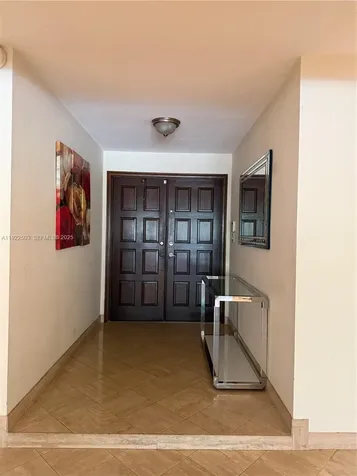 7441 SW 19th Street Plantation FL 33317