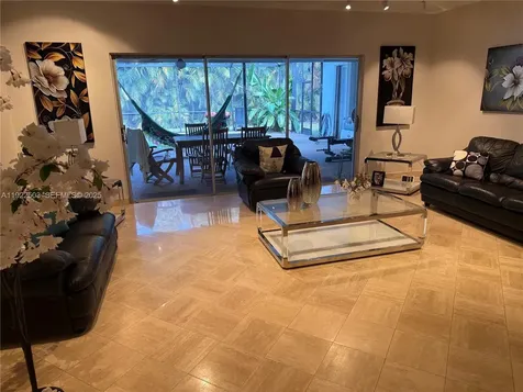 7441 SW 19th Street Plantation FL 33317