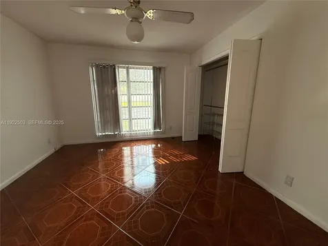 7441 SW 19th Street Plantation FL 33317
