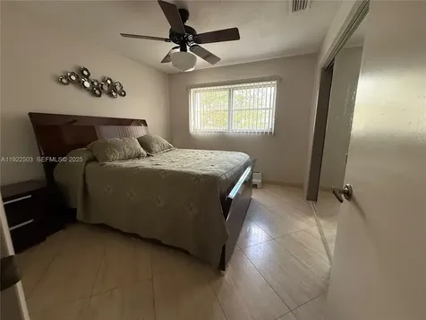 7441 SW 19th Street Plantation FL 33317