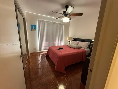 7441 SW 19th Street Plantation FL 33317