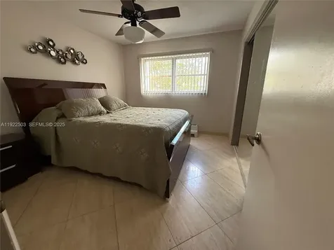 7441 SW 19th Street Plantation FL 33317