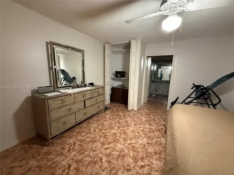 7441 SW 19th Street Plantation FL 33317