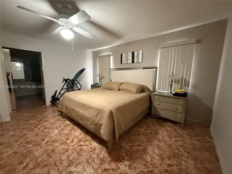 7441 SW 19th Street Plantation FL 33317
