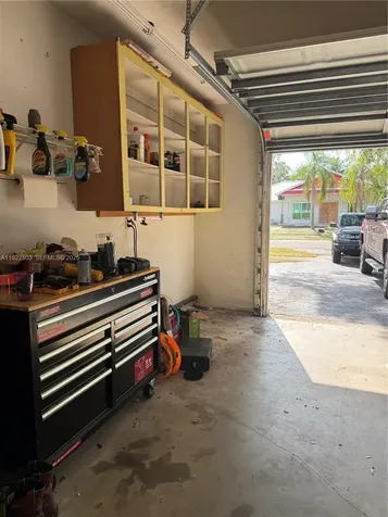 7441 SW 19th Street Plantation FL 33317