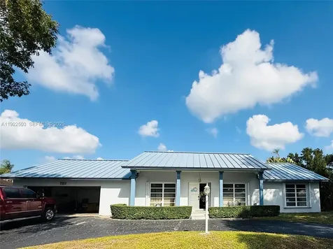 7441 SW 19th Street Plantation FL 33317