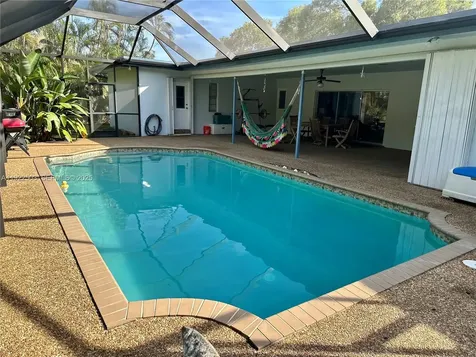 7441 SW 19th Street Plantation FL 33317