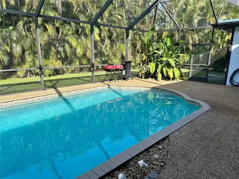7441 SW 19th Street Plantation FL 33317