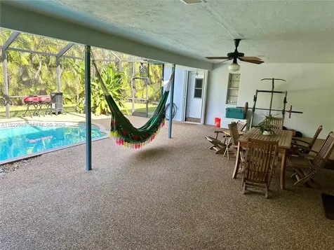 7441 SW 19th Street Plantation FL 33317