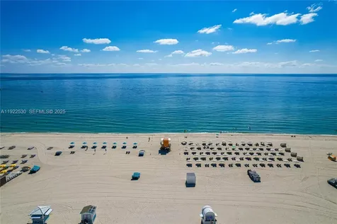 1500 Ocean Drive Miami Beach FL 33139