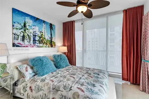 1500 Ocean Drive Miami Beach FL 33139