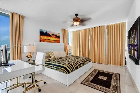 1500 Ocean Drive Miami Beach FL 33139