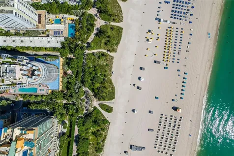 1500 Ocean Drive Miami Beach FL 33139