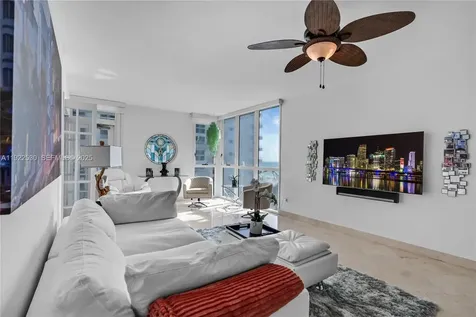1500 Ocean Drive Miami Beach FL 33139