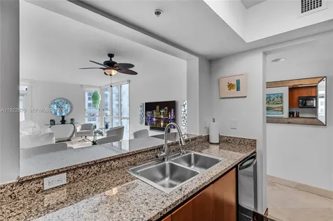 1500 Ocean Drive Miami Beach FL 33139