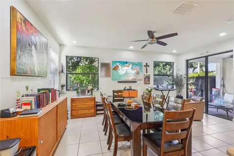 23668 SW 114th Place Homestead FL 33032