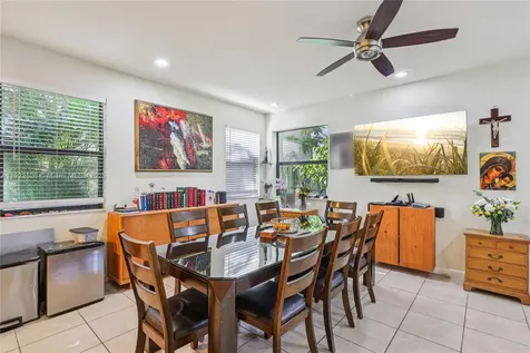 23668 SW 114th Place Homestead FL 33032