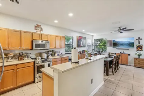 23668 SW 114th Place Homestead FL 33032